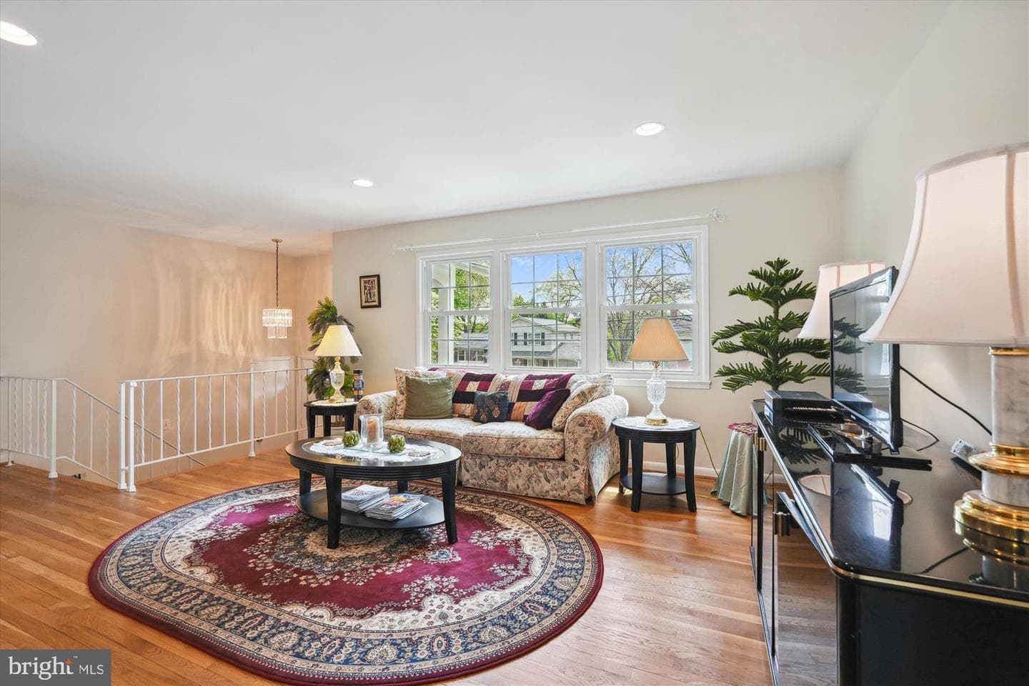 5407 Manorfield Road photo 7