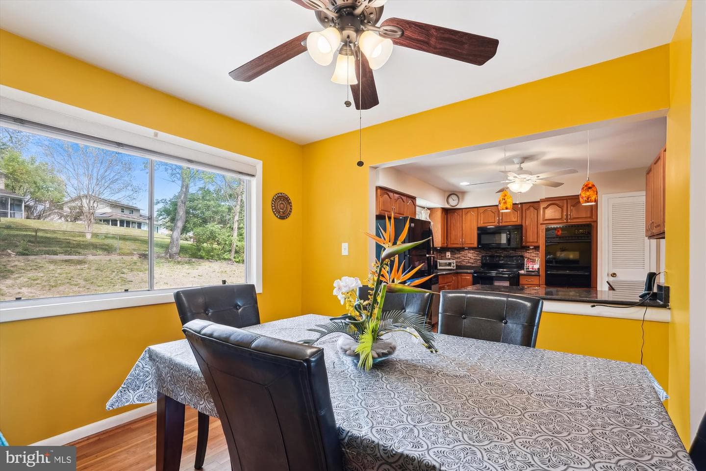 5407 Manorfield Road photo 9