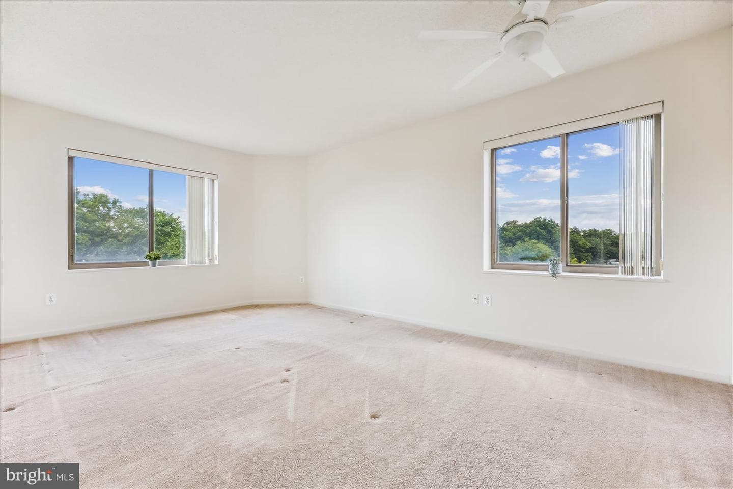 3100 N Leisure World Boulevard #507 photo 12