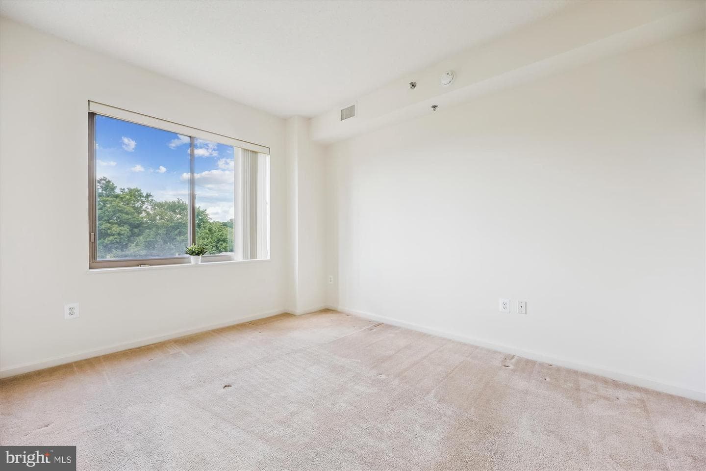3100 N Leisure World Boulevard #507 photo 17