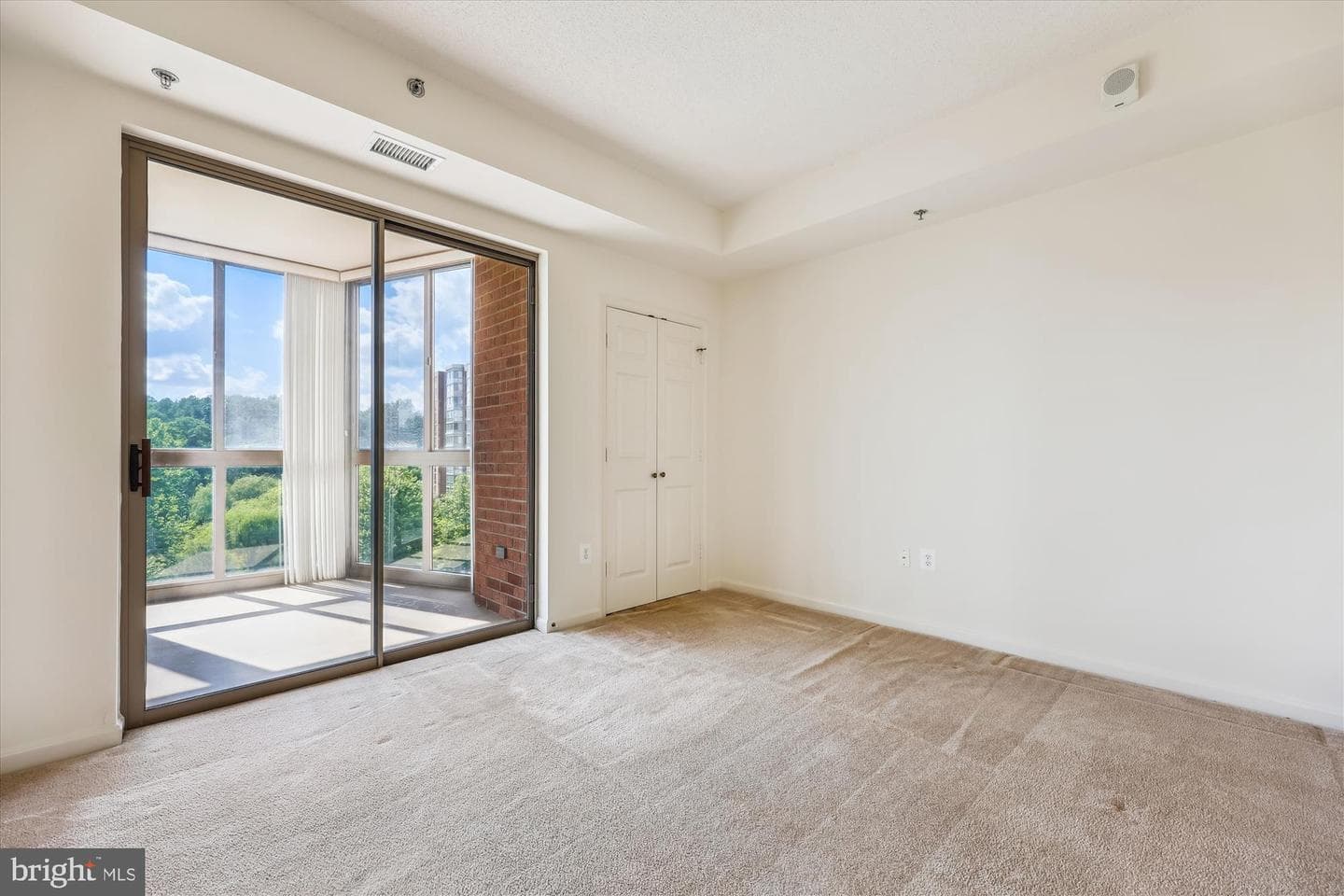 3100 N Leisure World Boulevard #507 photo 18