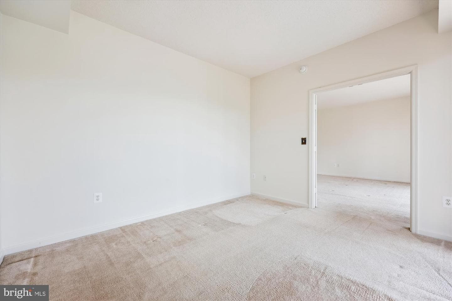 3100 N Leisure World Boulevard #507 photo 19