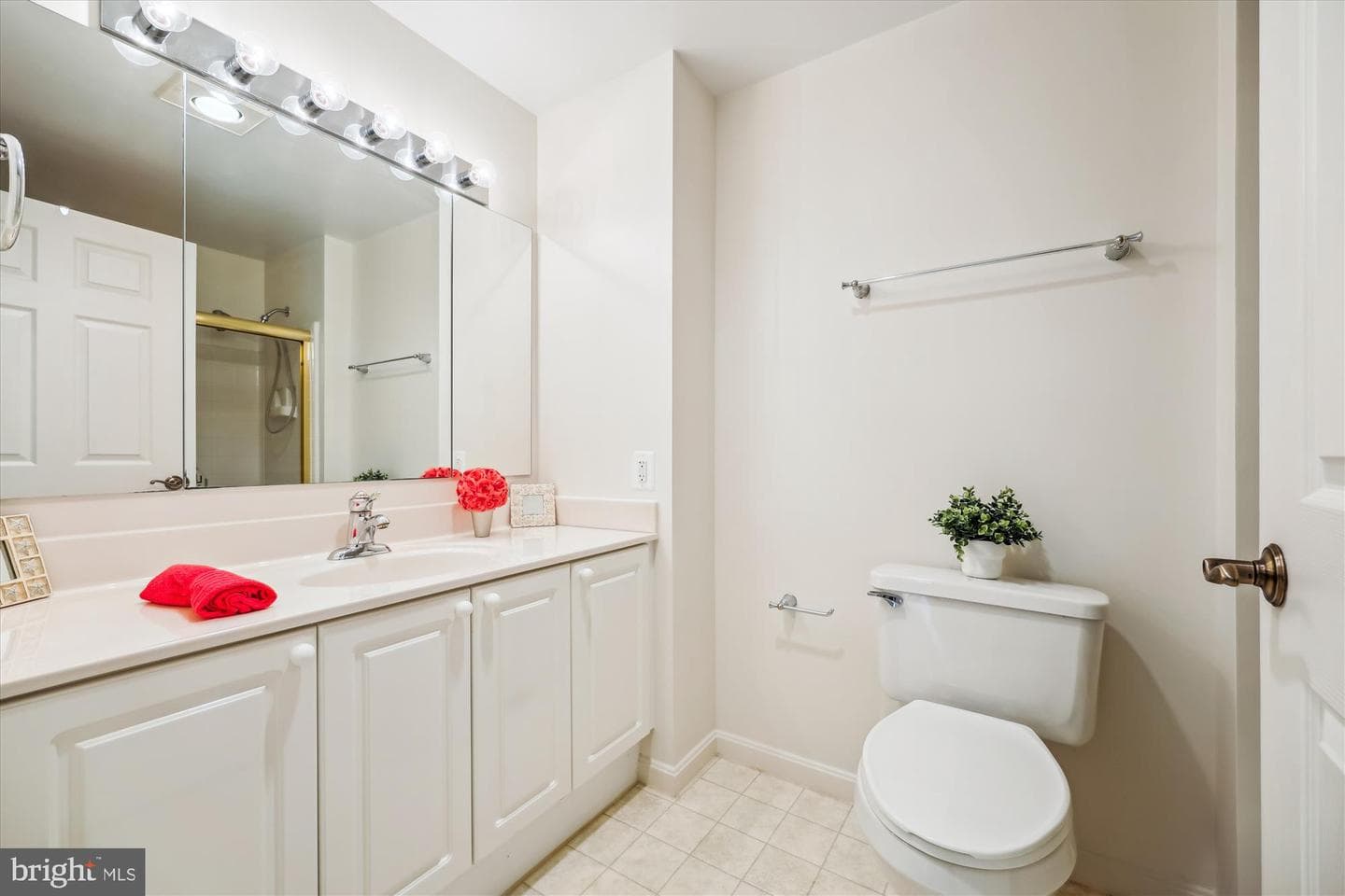 3100 N Leisure World Boulevard #507 photo 20