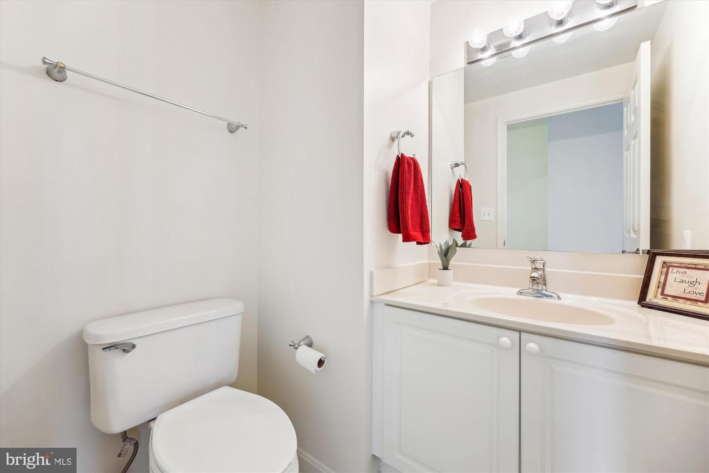 3100 N Leisure World Boulevard #507 photo 21