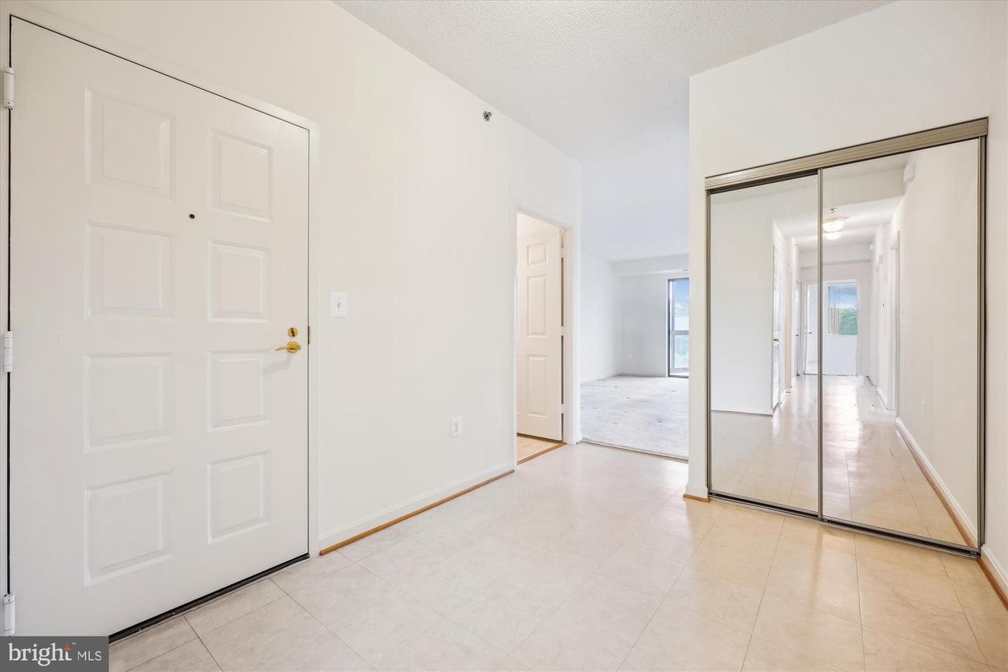 3100 N Leisure World Boulevard #507 photo 22