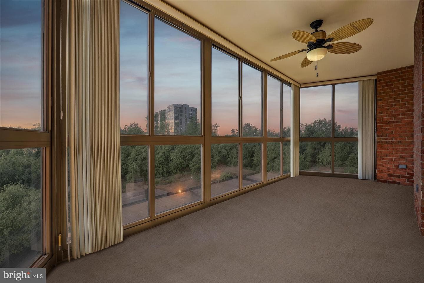 3100 N Leisure World Boulevard #507 photo 24