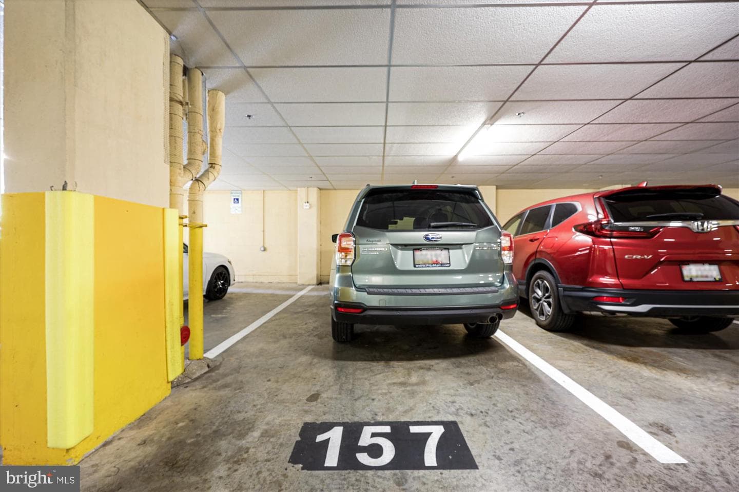 3100 N Leisure World Boulevard #507 photo 26