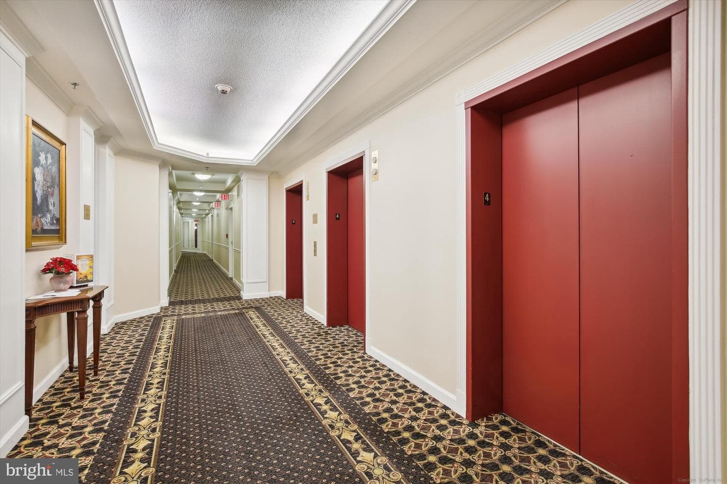 3100 N Leisure World Boulevard #507 photo 29