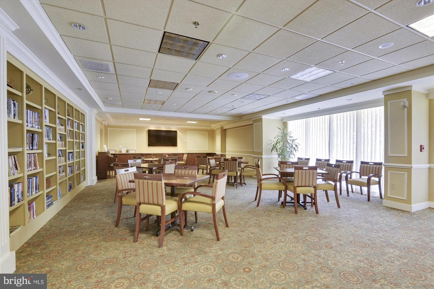3100 N Leisure World Boulevard #507 photo 34