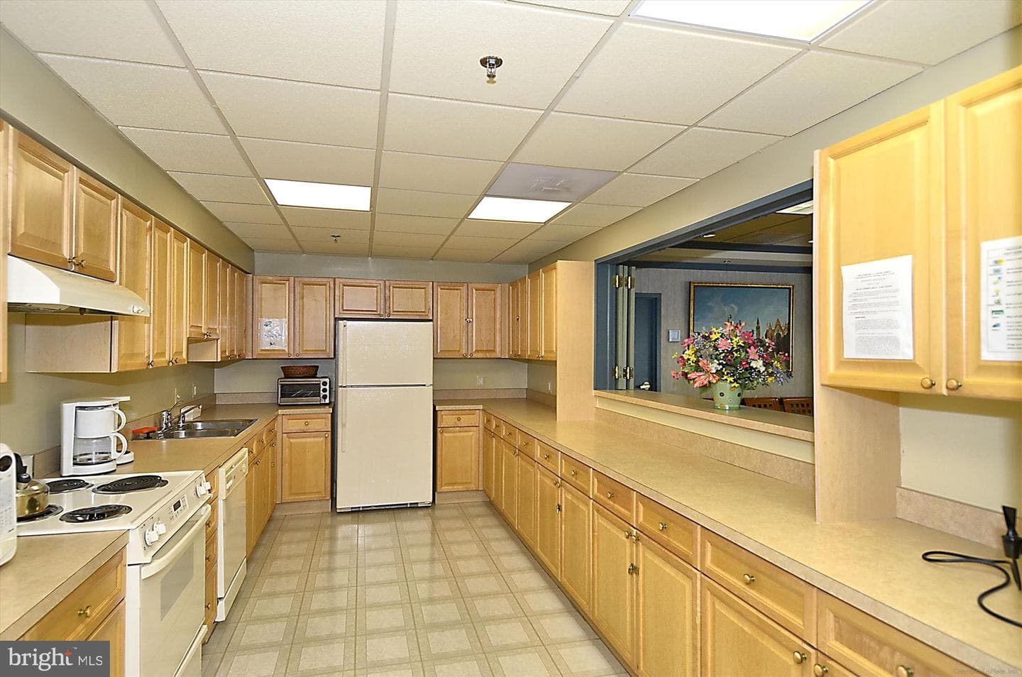 3100 N Leisure World Boulevard #507 photo 35