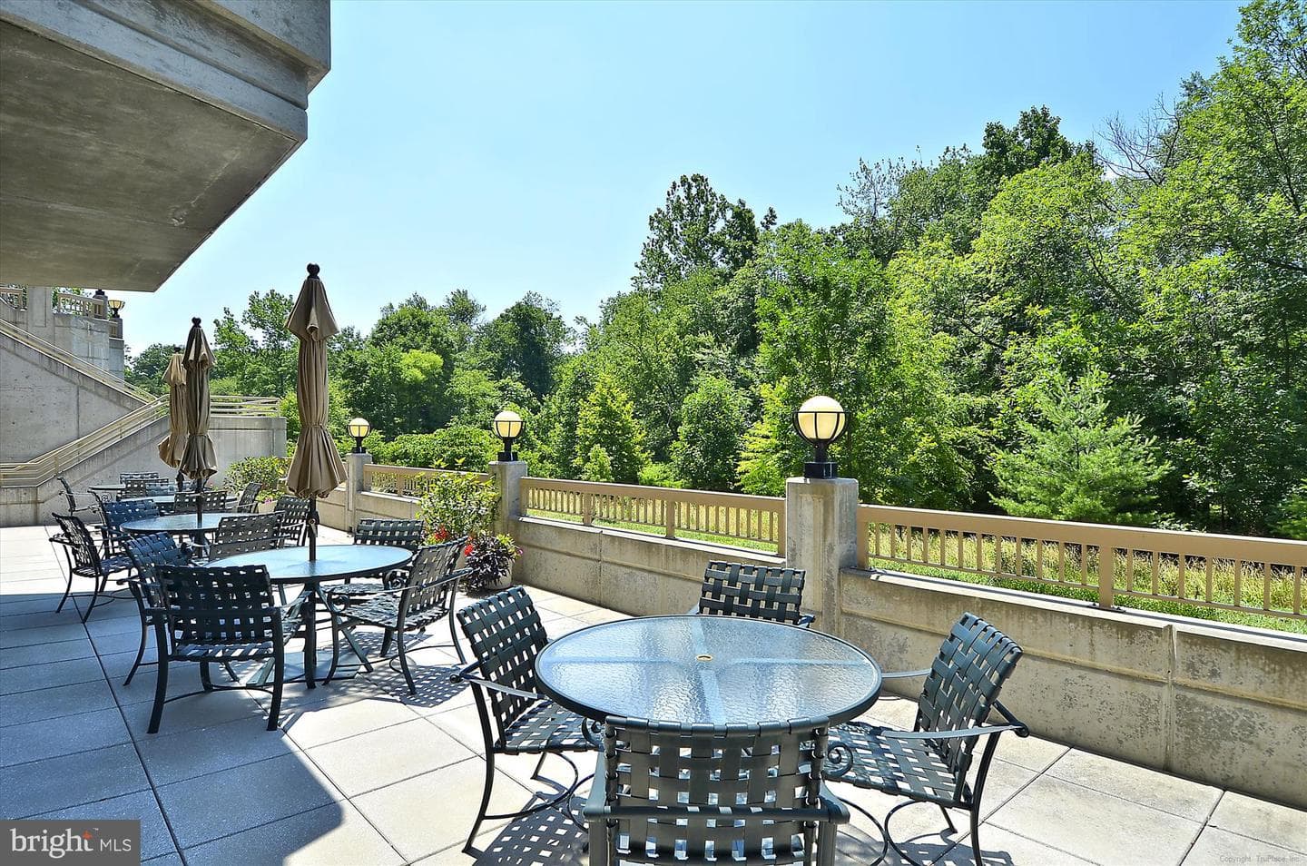 3100 N Leisure World Boulevard #507 photo 36