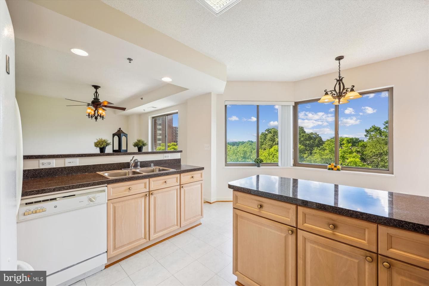 3100 N Leisure World Boulevard #507 photo 6