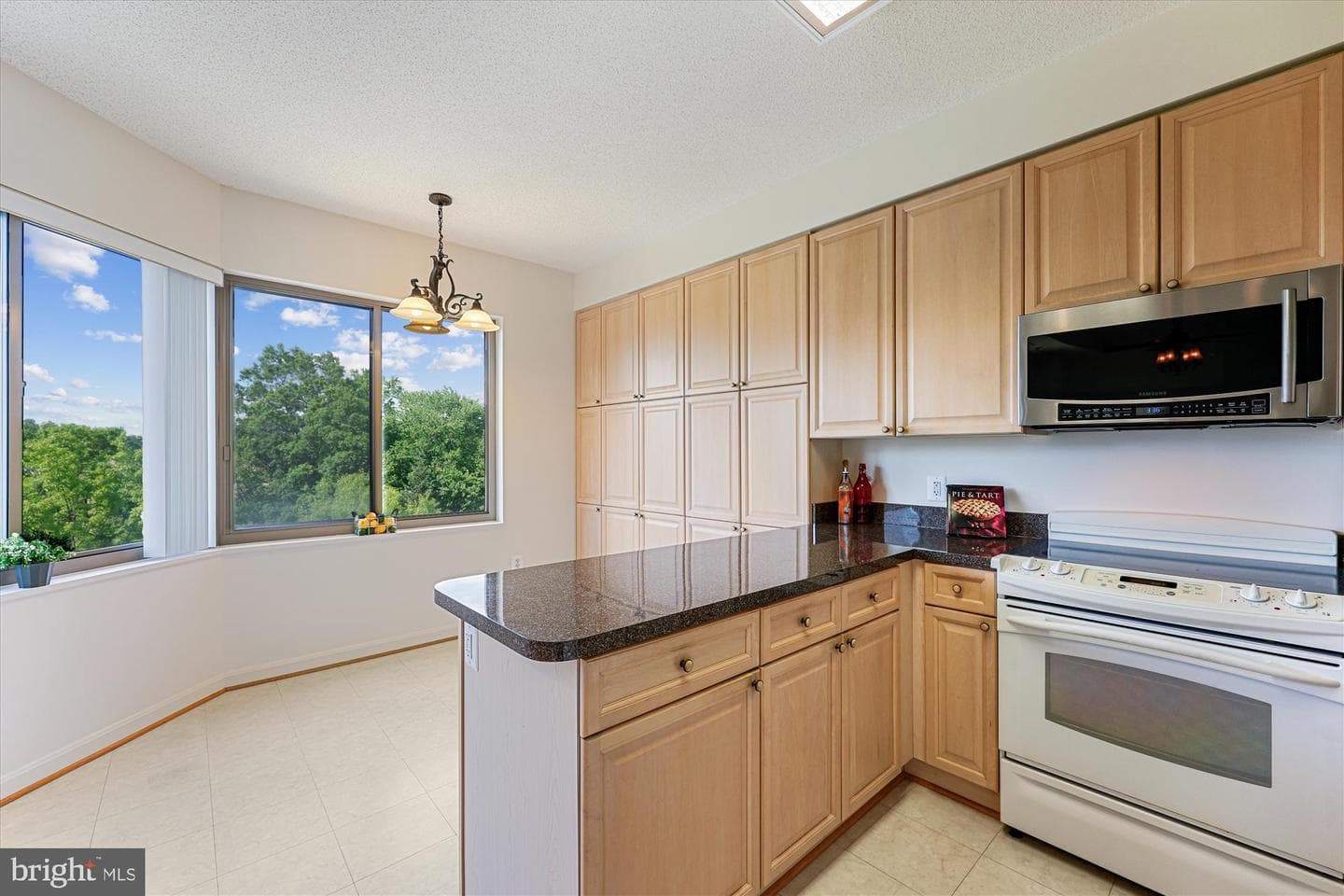 3100 N Leisure World Boulevard #507 photo 7