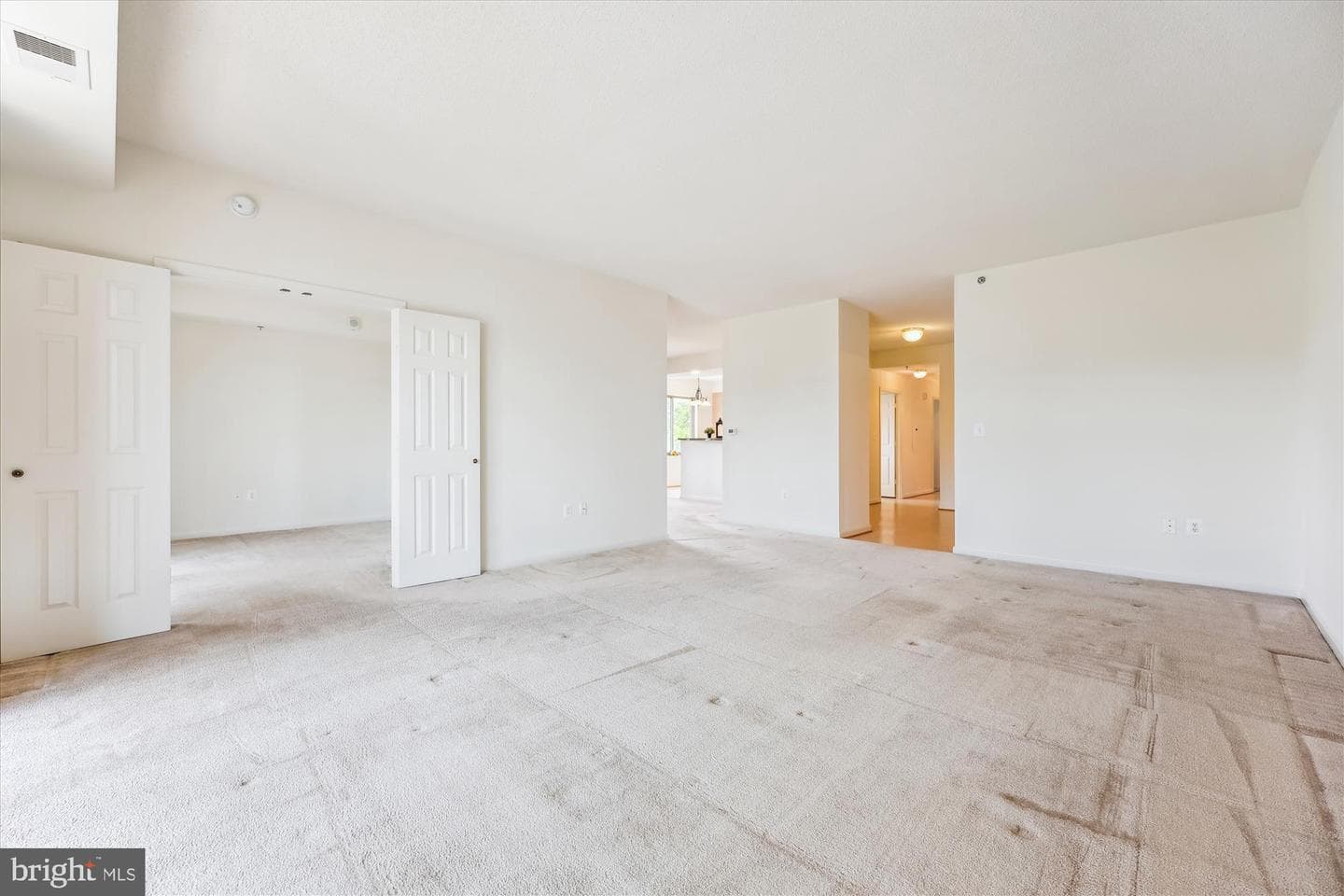 3100 N Leisure World Boulevard #507 photo 8