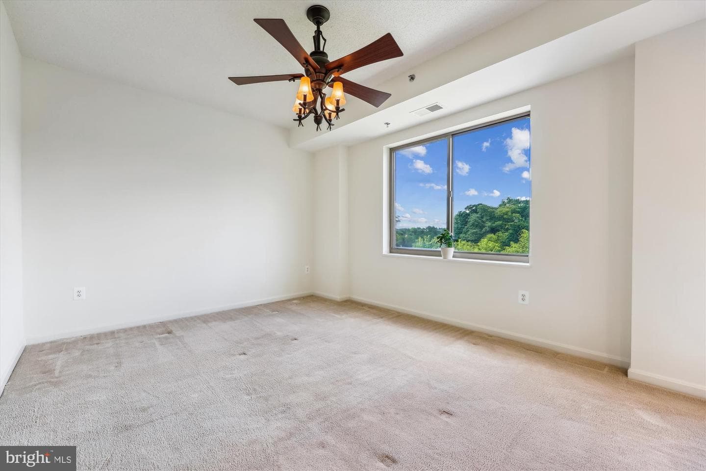 3100 N Leisure World Boulevard #507 photo 9