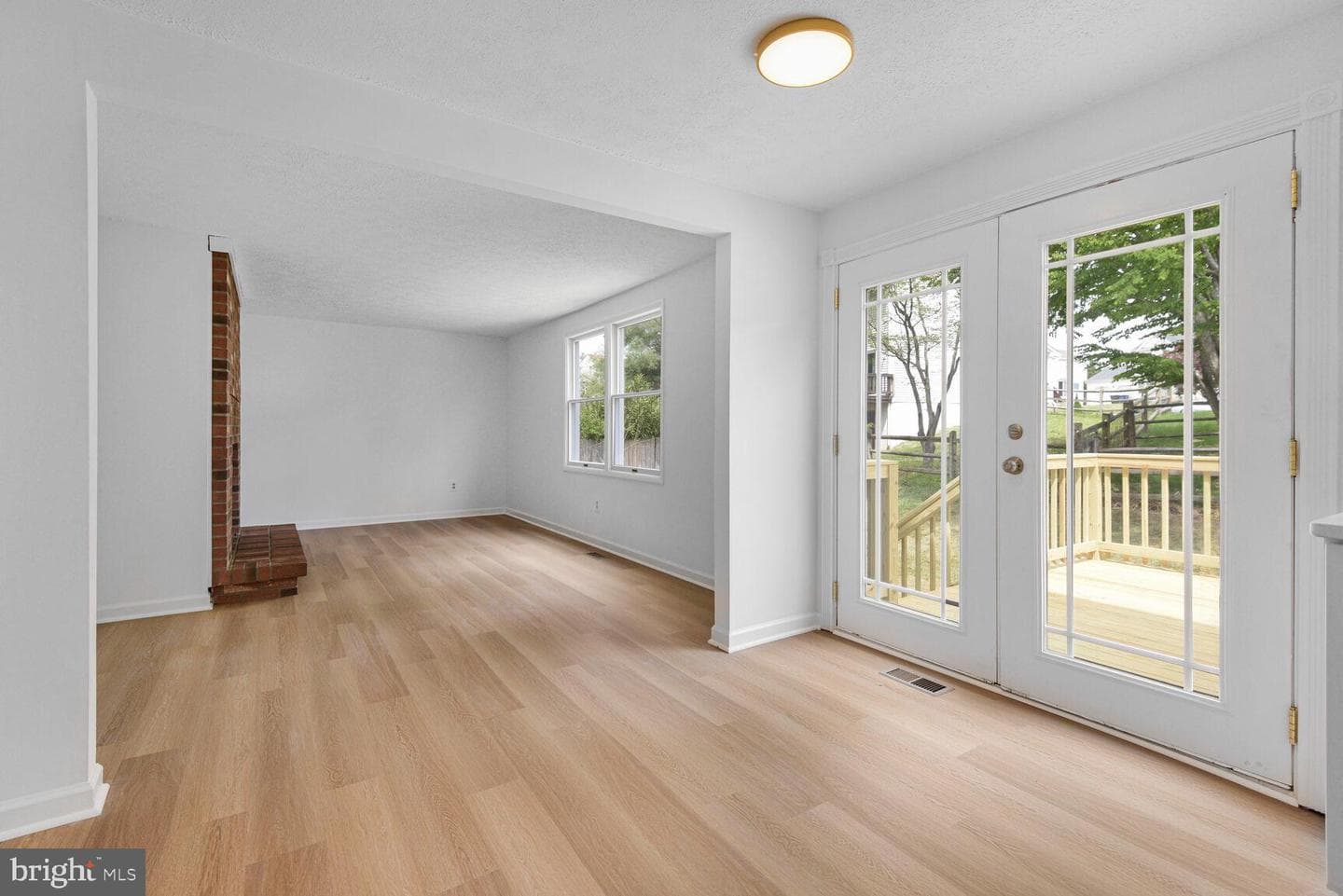 19229 Gunnerfield Lane photo 10