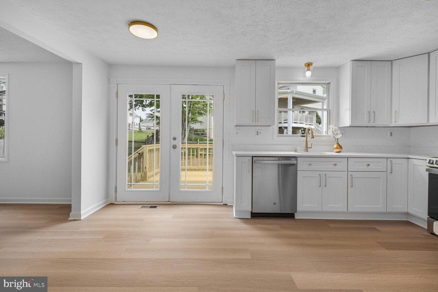19229 Gunnerfield Lane photo 11