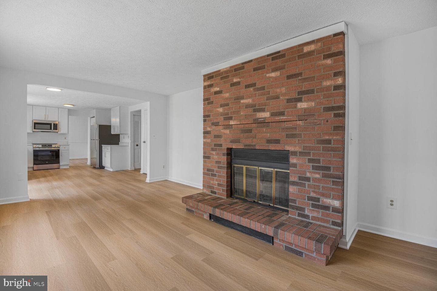 19229 Gunnerfield Lane photo 13