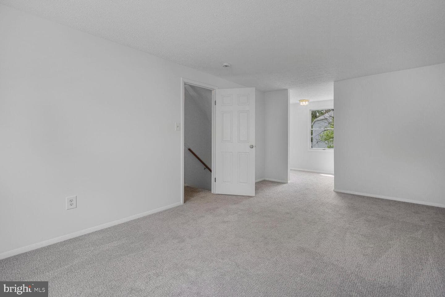 19229 Gunnerfield Lane photo 14