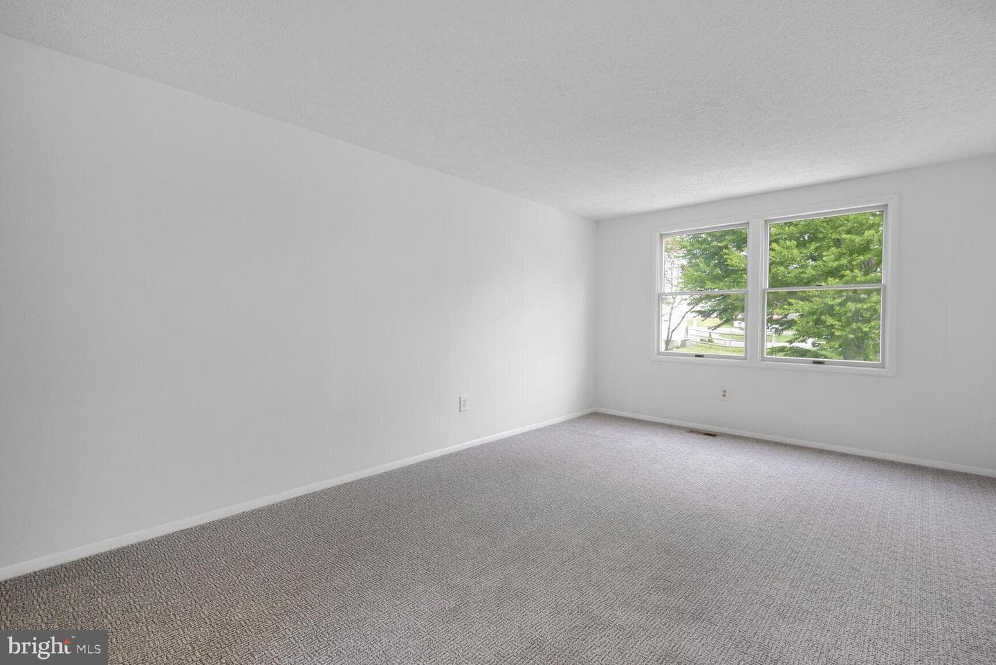 19229 Gunnerfield Lane photo 15