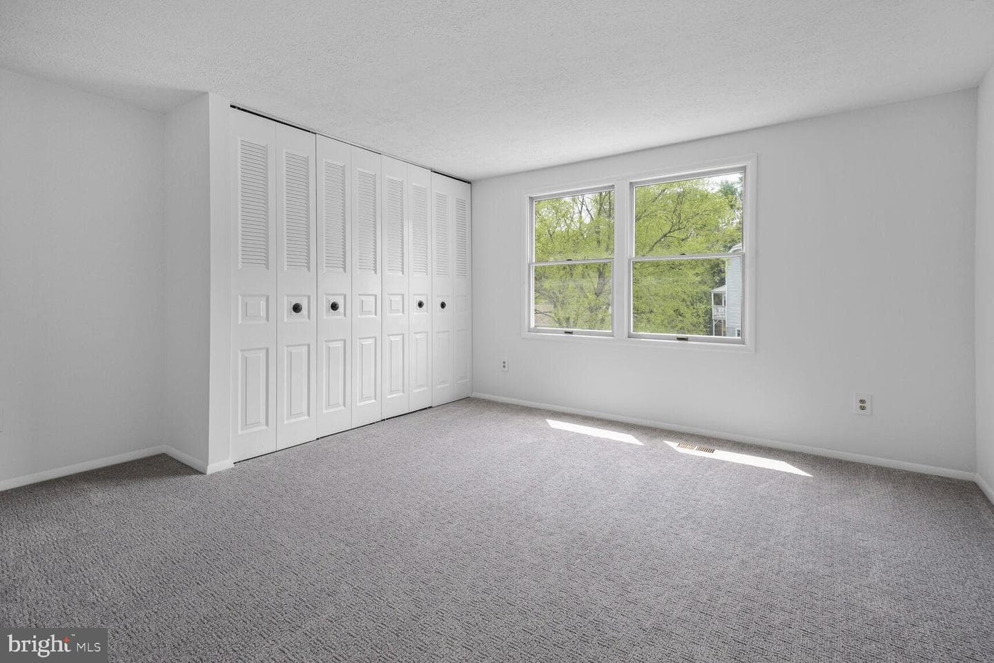 19229 Gunnerfield Lane photo 17