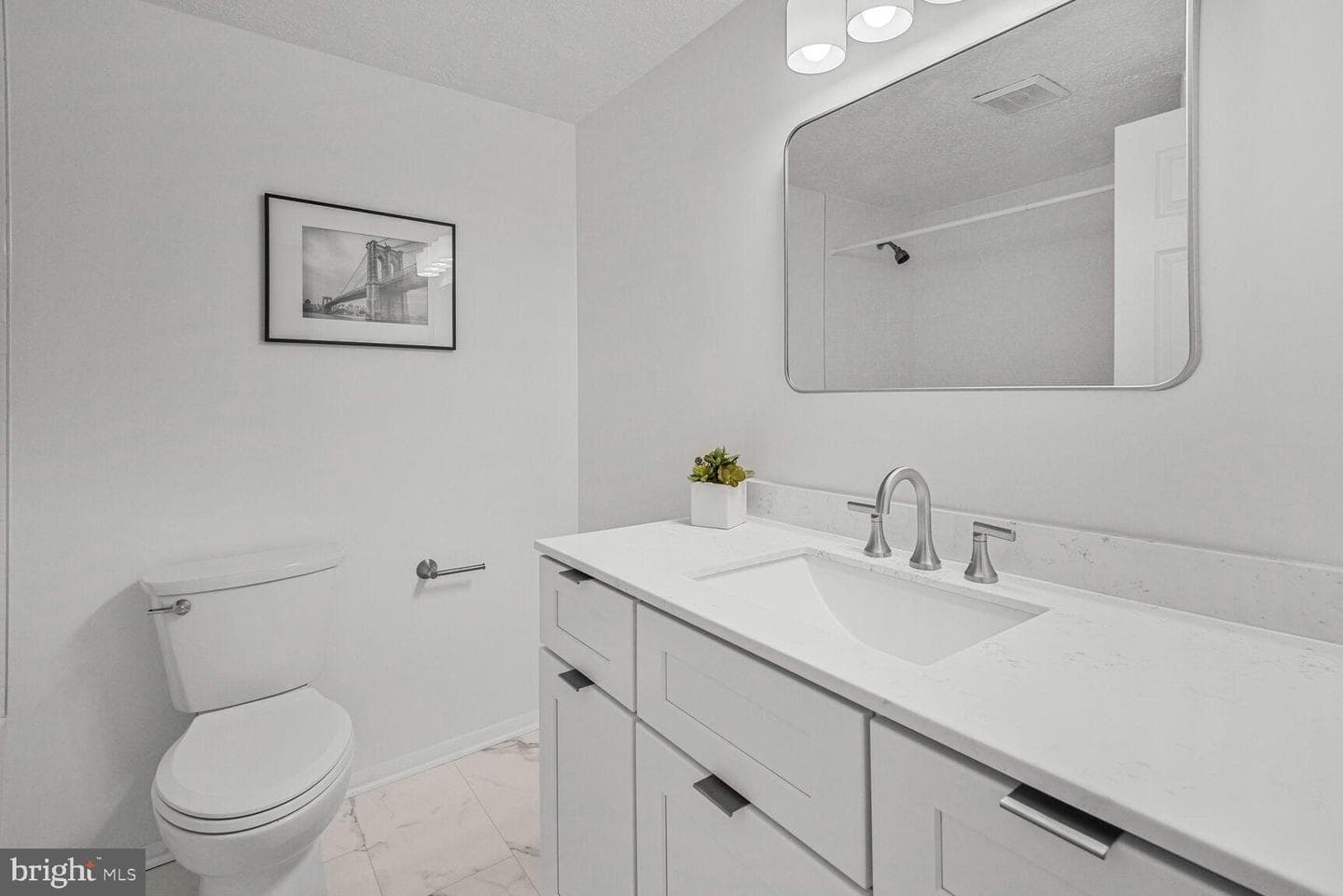 19229 Gunnerfield Lane photo 20
