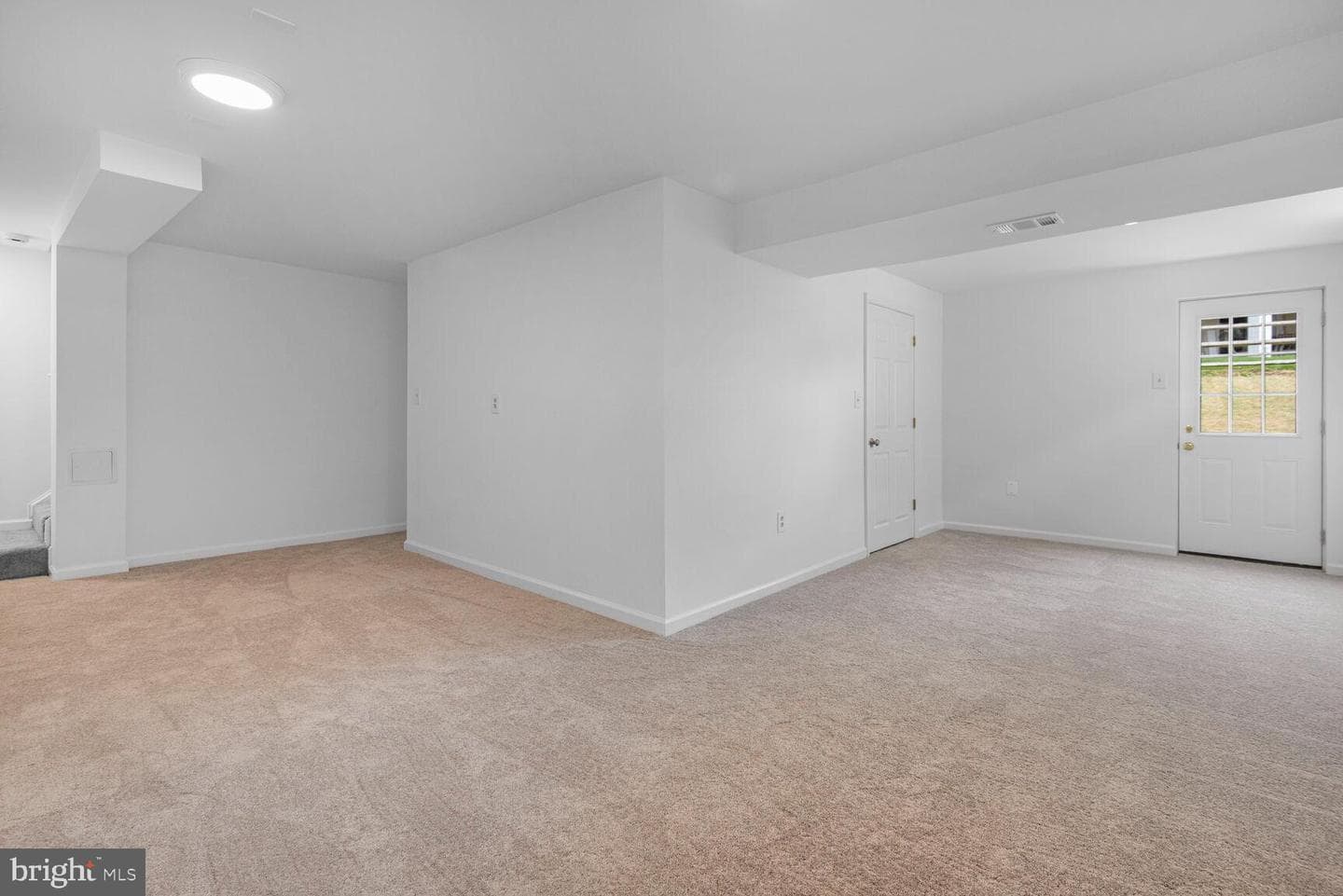 19229 Gunnerfield Lane photo 21