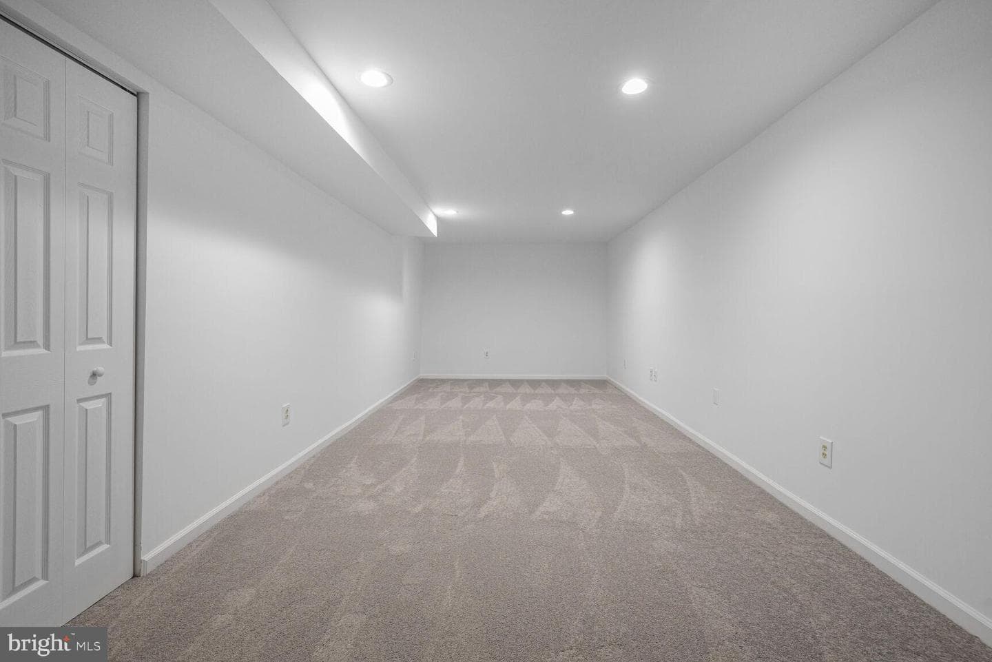 19229 Gunnerfield Lane photo 22