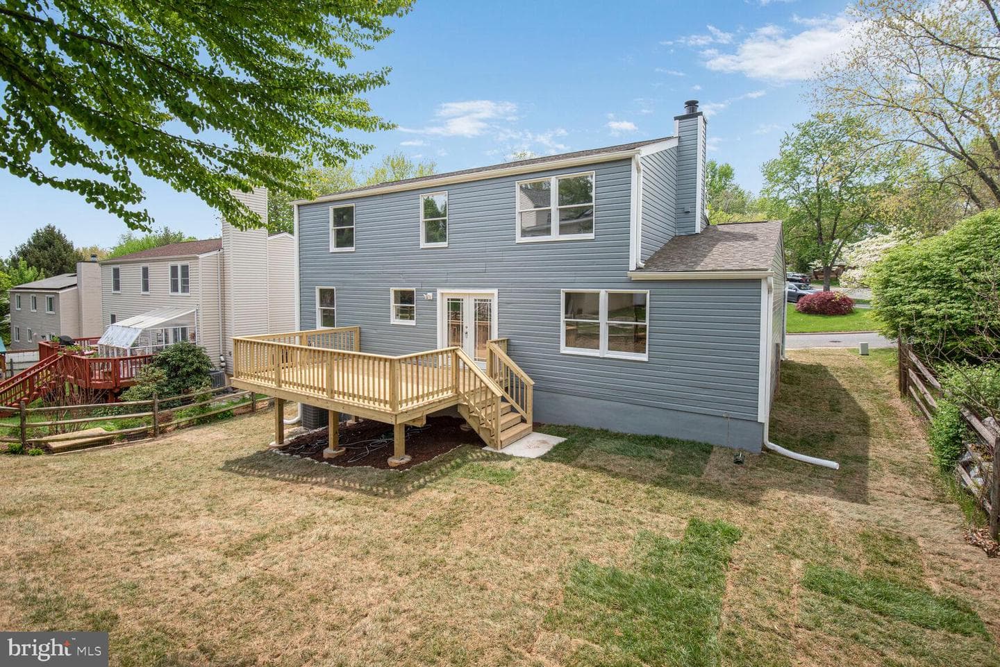 19229 Gunnerfield Lane photo 23