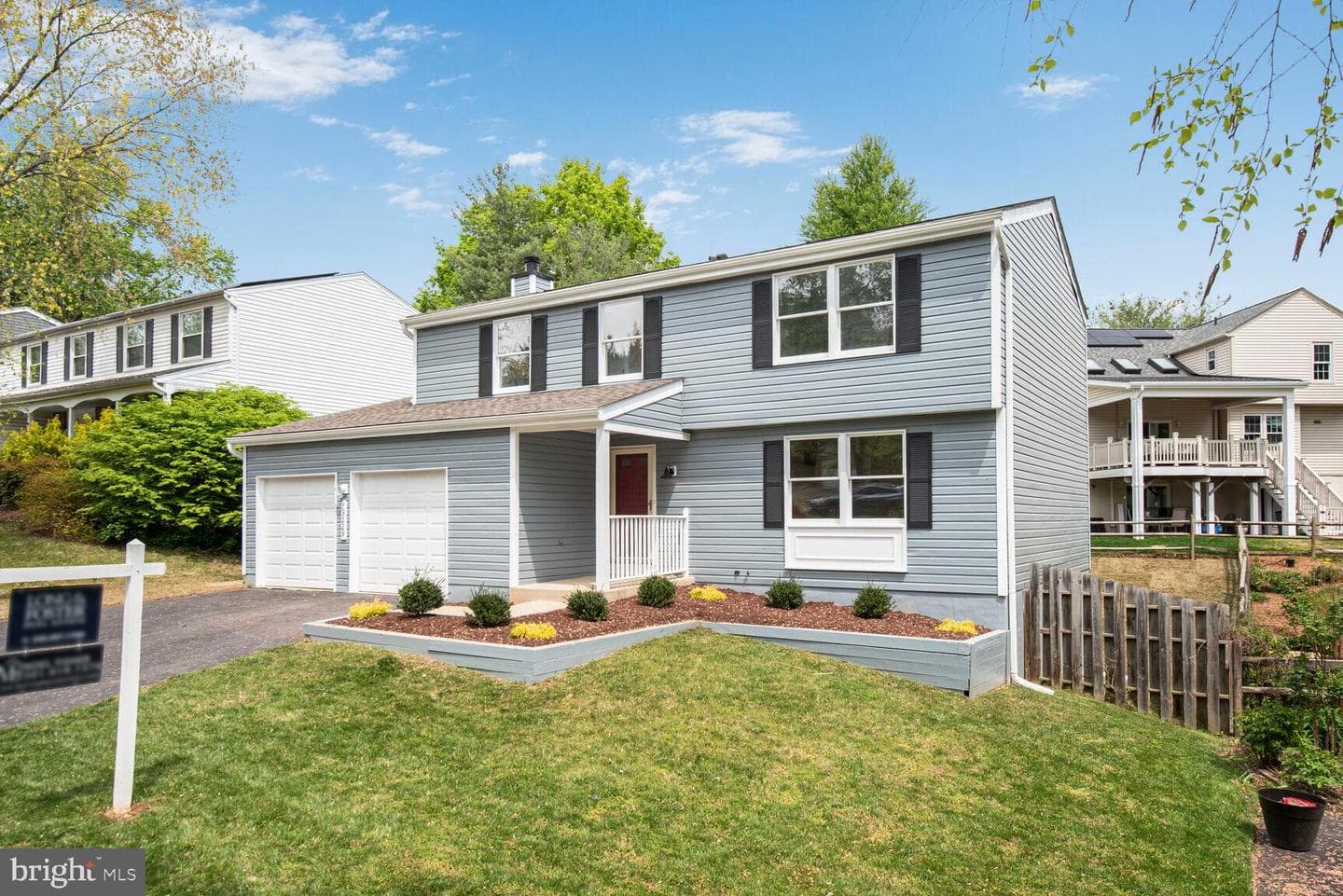 19229 Gunnerfield Lane photo 24