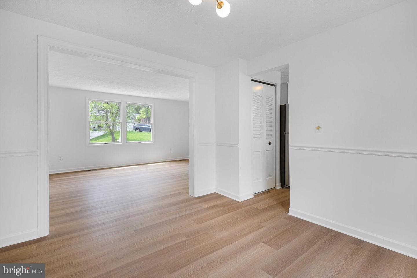 19229 Gunnerfield Lane photo 4