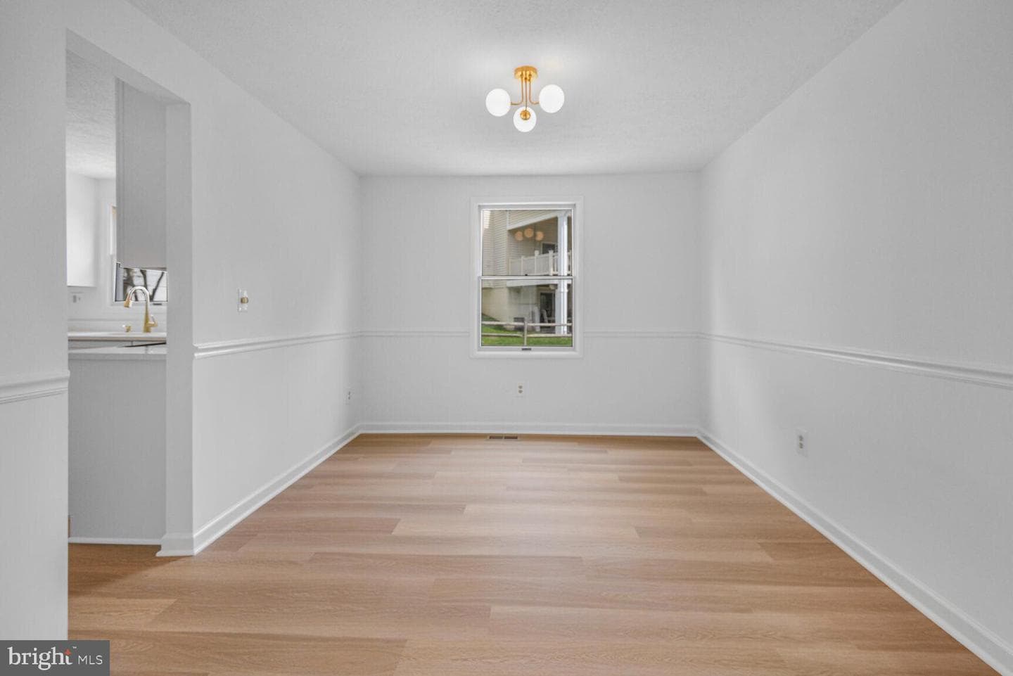 19229 Gunnerfield Lane photo 5