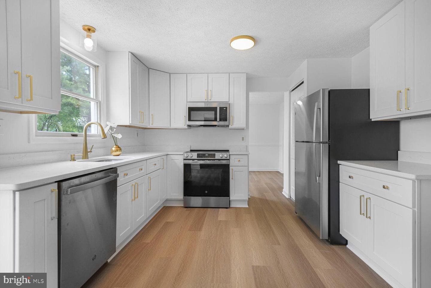 19229 Gunnerfield Lane photo 7