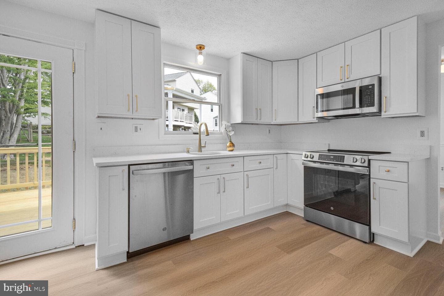 19229 Gunnerfield Lane photo 8