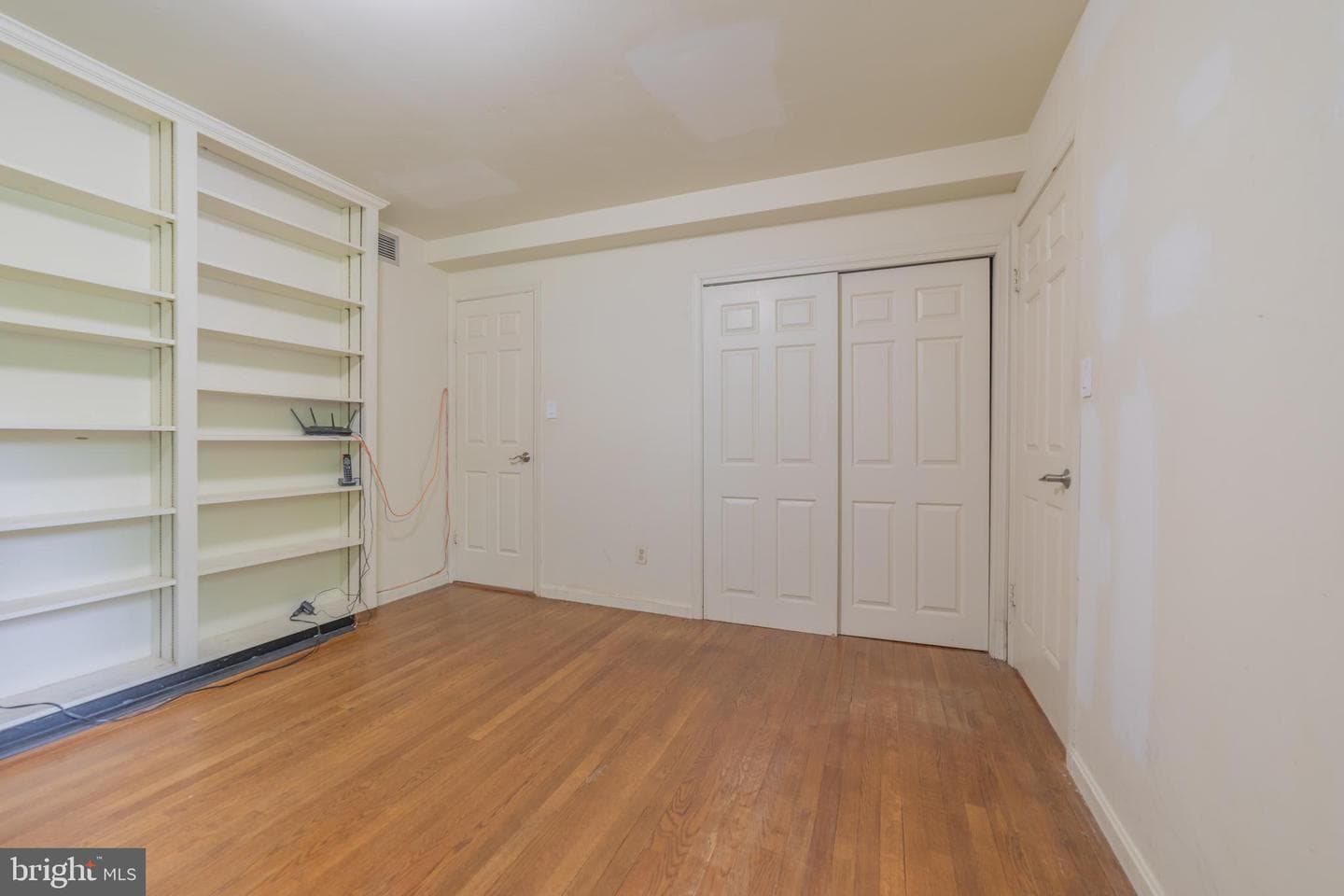 12600 Deoudes Road photo 11