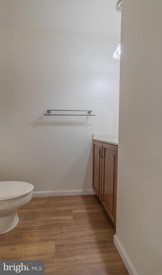 12600 Deoudes Road photo 12