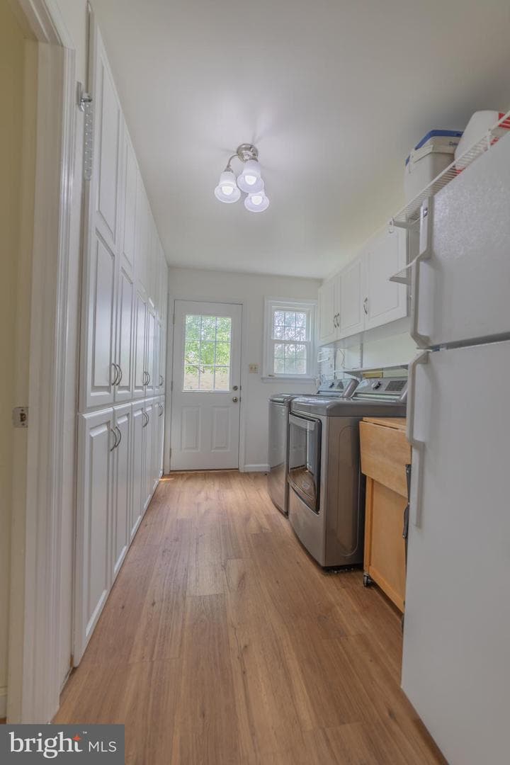 12600 Deoudes Road photo 13