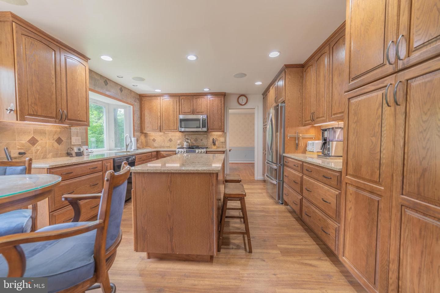 12600 Deoudes Road photo 15