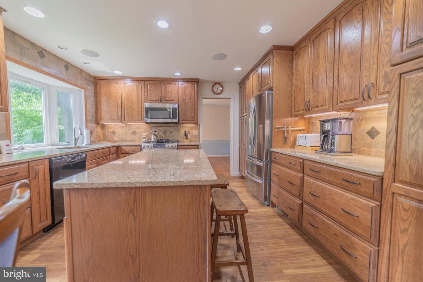 12600 Deoudes Road photo 16