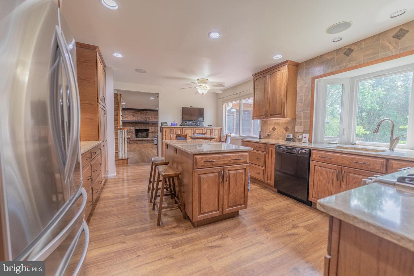 12600 Deoudes Road photo 19