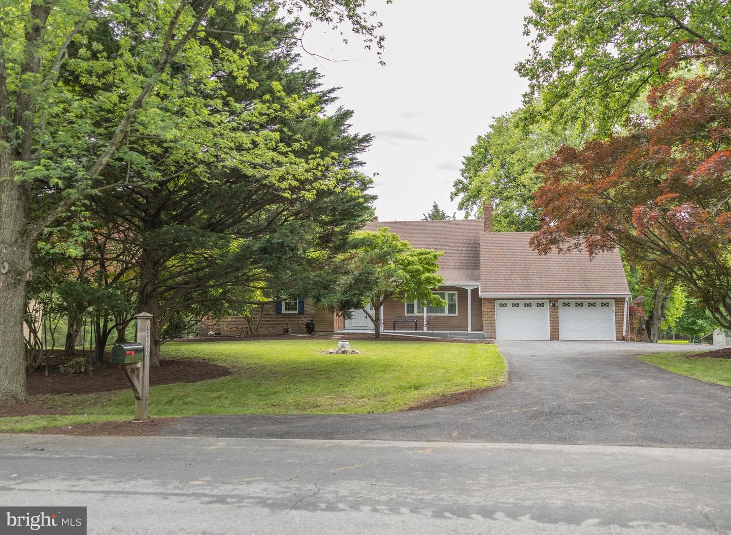 12600 Deoudes Road photo 2