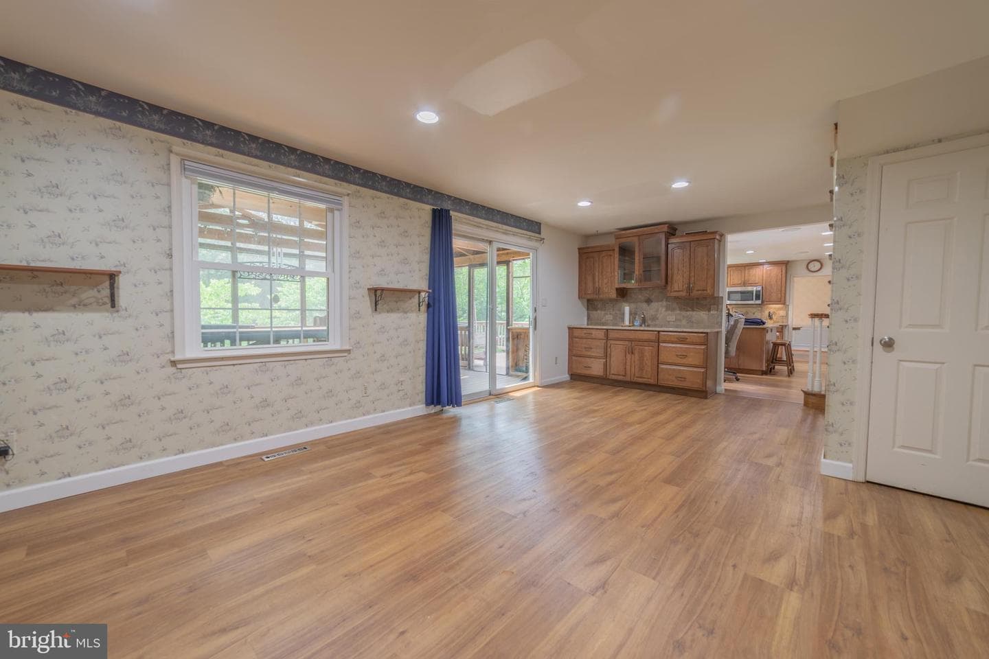 12600 Deoudes Road photo 20