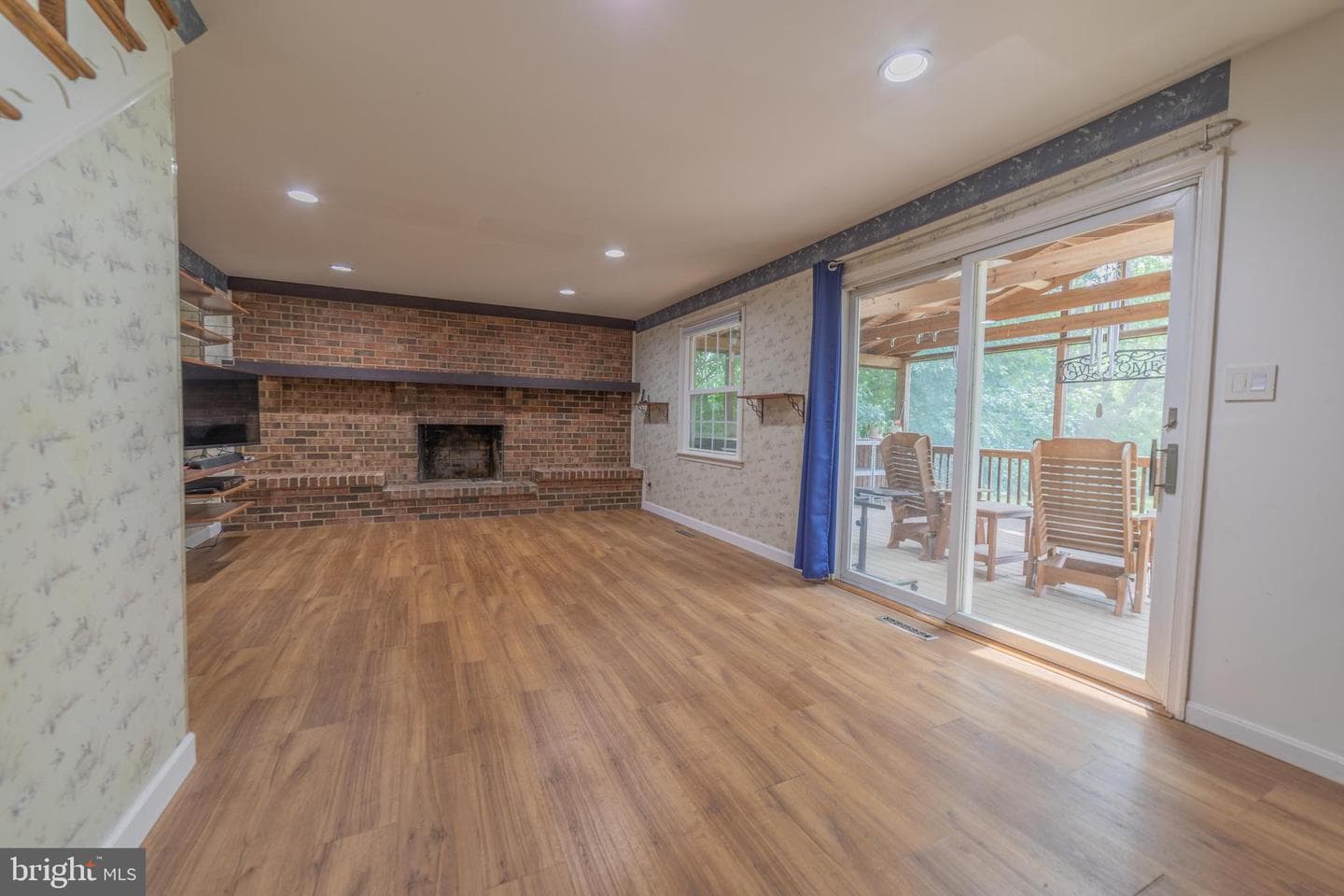 12600 Deoudes Road photo 22