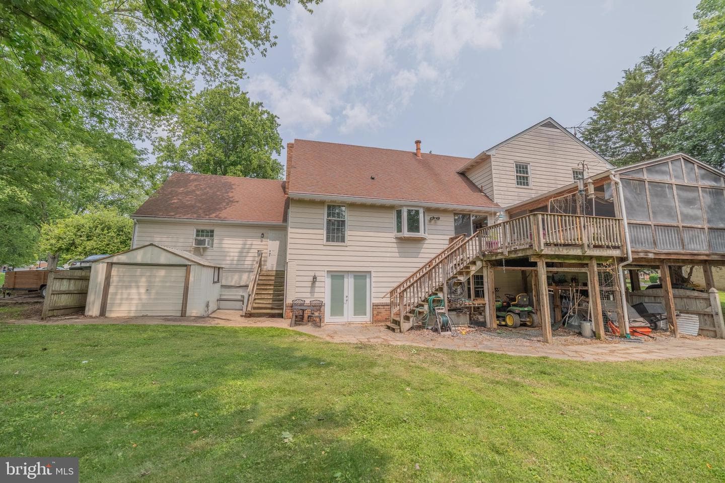 12600 Deoudes Road photo 26