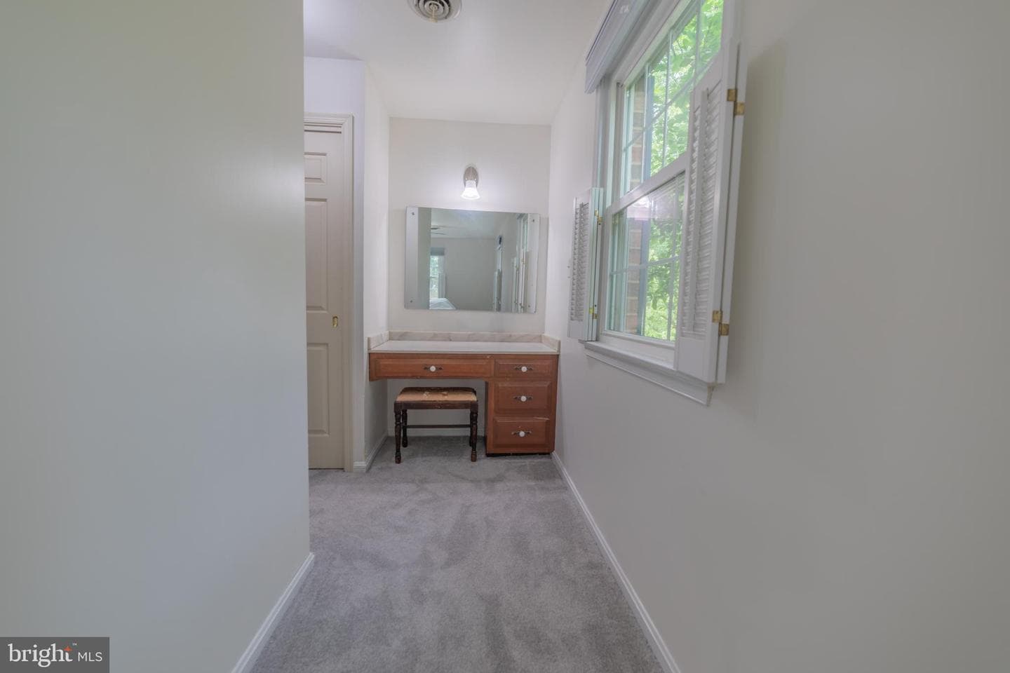 12600 Deoudes Road photo 27