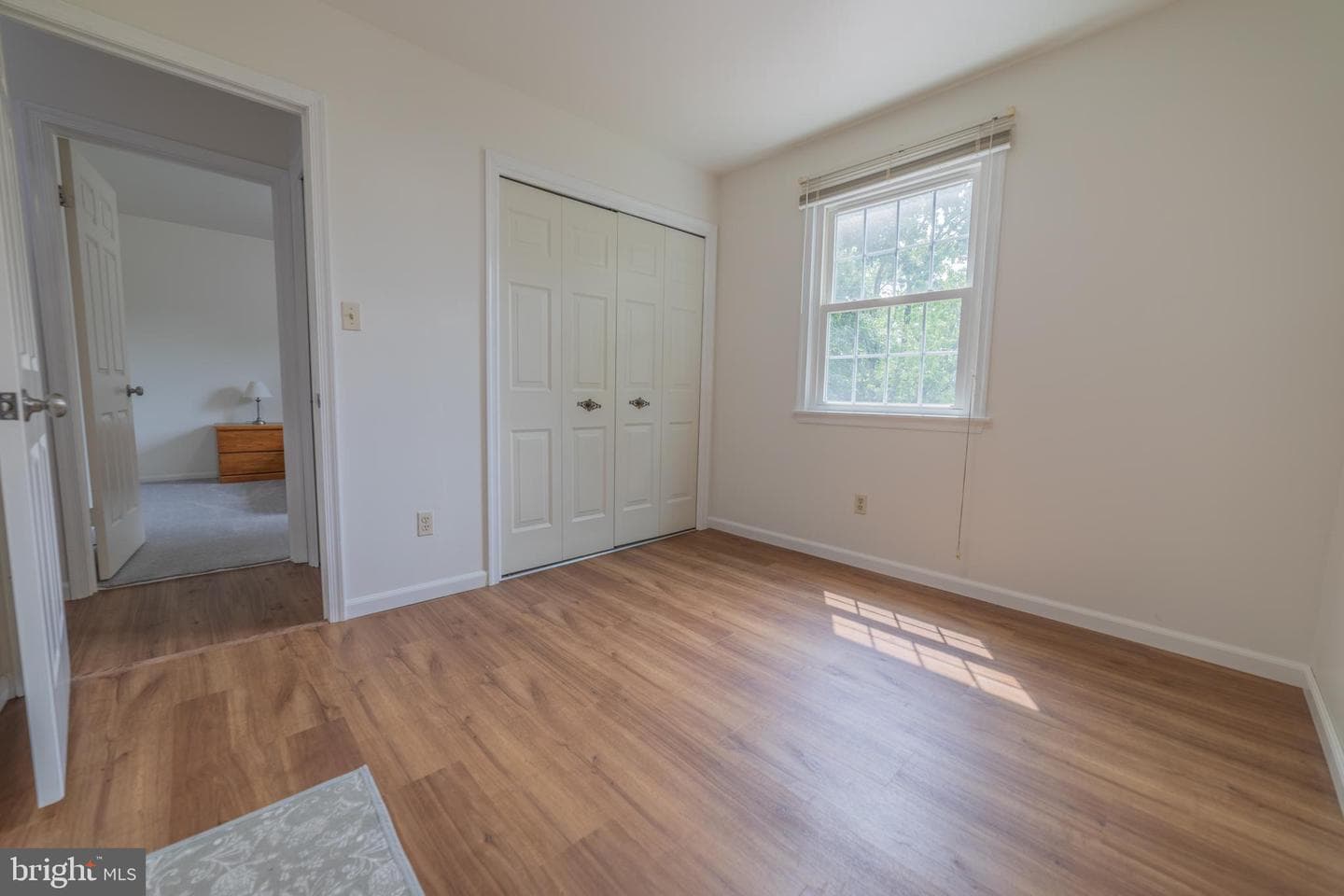 12600 Deoudes Road photo 28