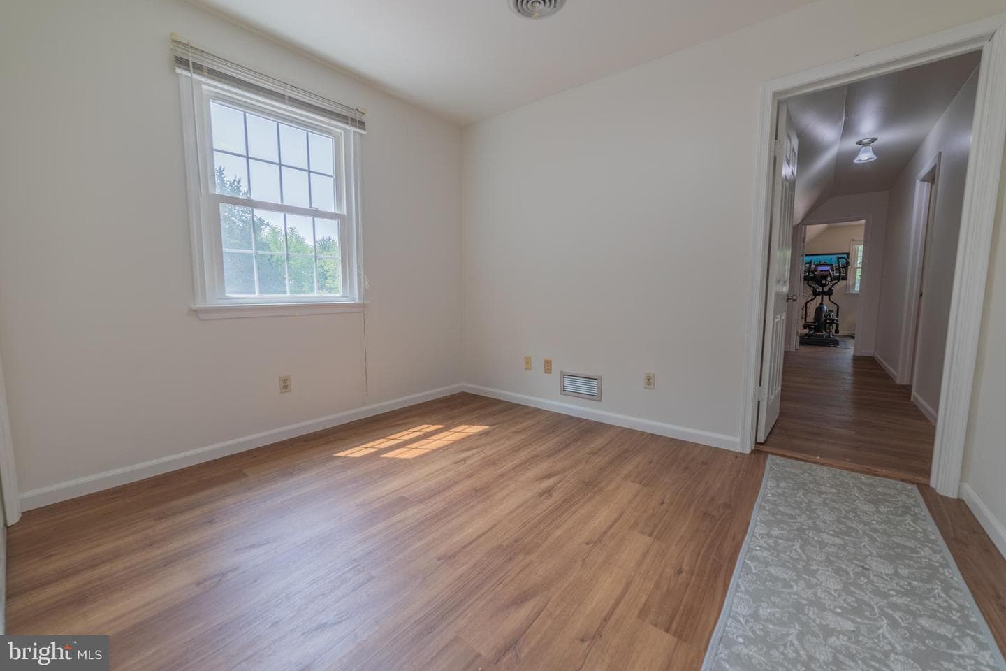 12600 Deoudes Road photo 29