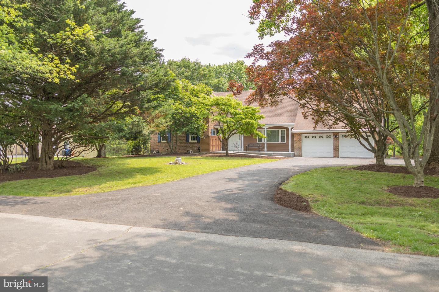 12600 Deoudes Road photo 3