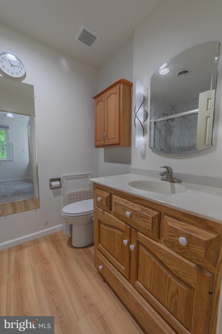 12600 Deoudes Road photo 32