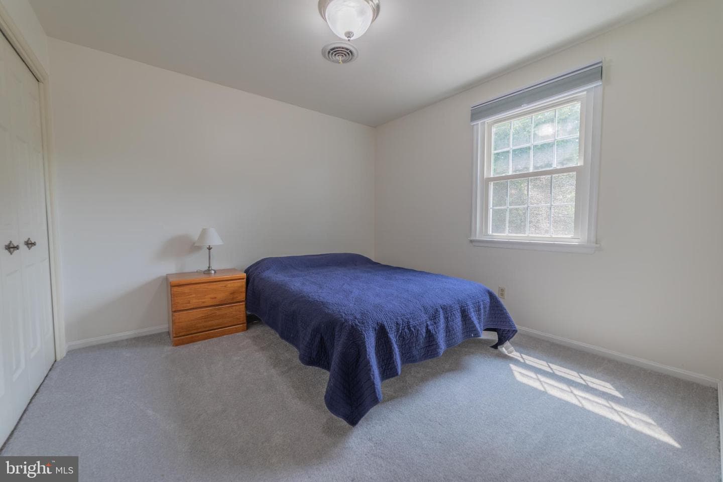 12600 Deoudes Road photo 34